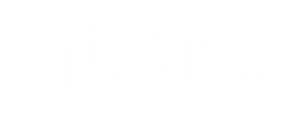 Tonics of BOHO